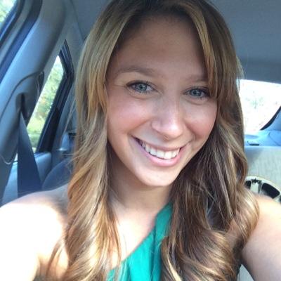 Jouimer's profile picture. 