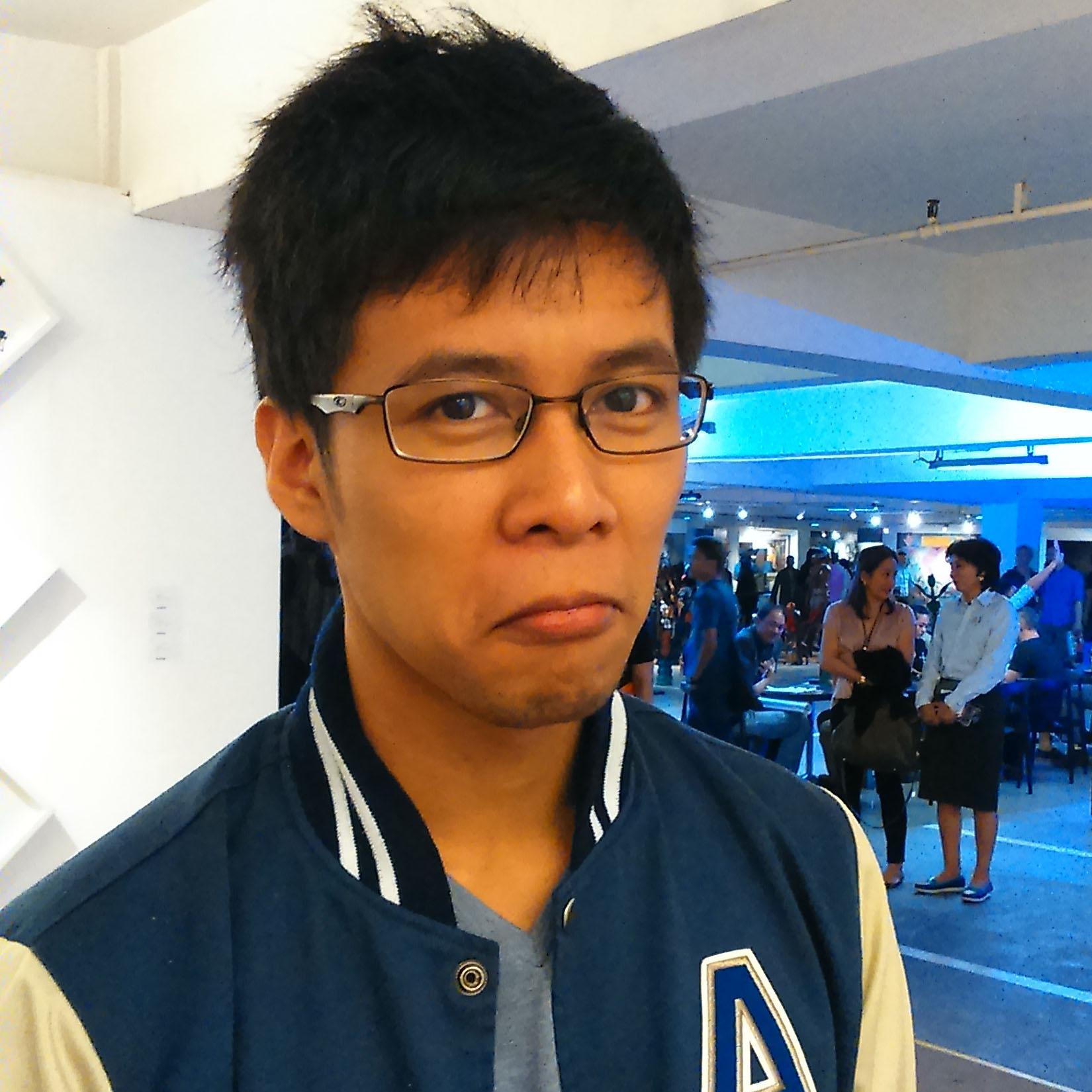 _marktan's profile picture. https://t.co/GuIxfvkZLy