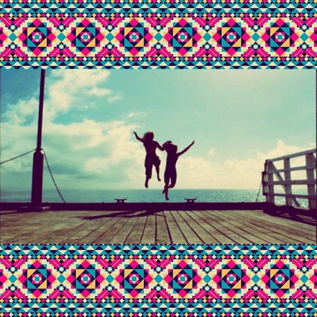 cosmetol001's profile picture. Life is Short.......enjoy it while you can