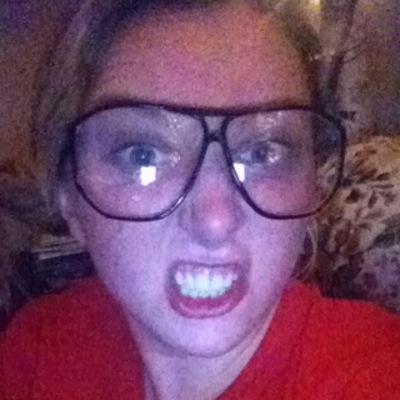 Bookworm. Animal lover. Nature enthusiast. Movie junkie. Adventure seeks me.