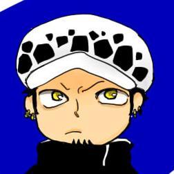 おがたさんのプロフィール画像