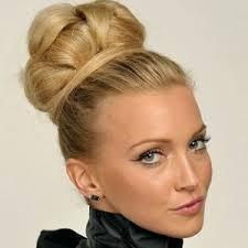 Our professional beauty team will create a custom design tailored to your event.