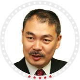 聡 藤井 政府はだんまり？藤井聡氏や武田邦彦氏ら「新型コロナ共同宣言」発表