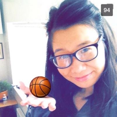 snicksman's profile picture. 