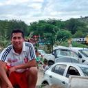 Franco Chavez - @FrancoChavez81 - Twitter