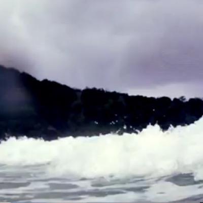 CollyerCam's profile picture. haihhhhh