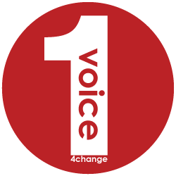 1Voice15's profile picture. Our Schools, Our Community, Our Voice! We are supporters of Public Education. We want proper funding for our schools, more programs and smaller class sizes!