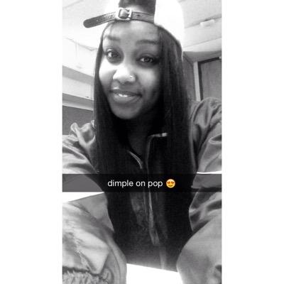 ___klb Profile Picture