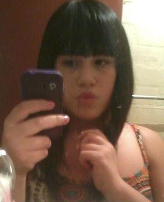 |¡hello! my name is Catalina| I'm a fan of South Korea| I am a fan of 슈퍼 주니어 ( 은혁 , 동해 , 규현, 헨리 ) | I love the pandas ^_^