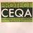 ProtectCEQA's profile image