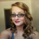 hannah cleary - @cleary_hannah - Twitter