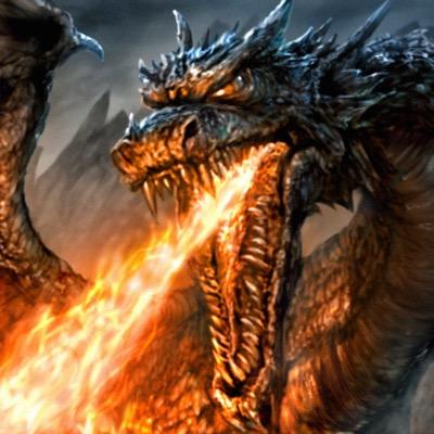 please follow me on Twitch my Name is Thegamingdrag0n4321