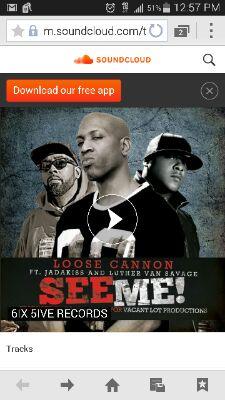 What dont kill u will only make u stronger Business Inquires(Interviews, Drops, Bookings) Contact : @ToneOnly_NJ