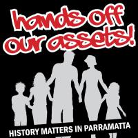 NorthParra RAG (@nthparrarag) 's Twitter Profile