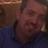 scottswallow68's profile image