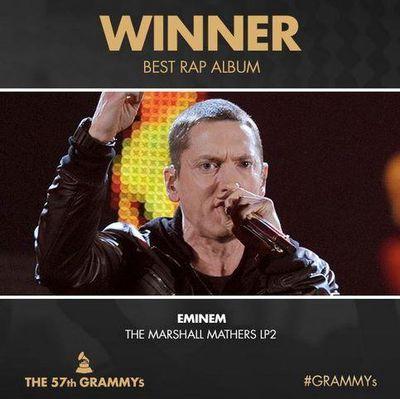 Rapper
