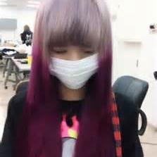 柑橘団入隊♥/エイベックス/横浜ドラムgirl23.SAKAE(*￣∇￣*) ゲーム/アニヲタ/戦争で滅ぶのが夢 かっこいい女の子大好き