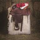 Eloisa Diaz - @yiza721 - Twitter