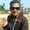 42 yers govt.job