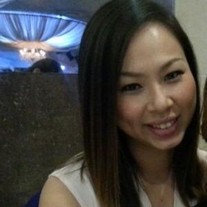 Homeconcierge15's profile picture. 