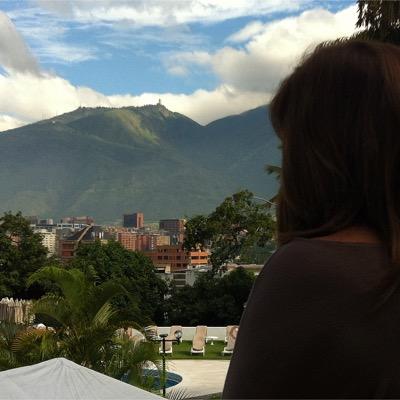 MaryHuss's profile picture. 