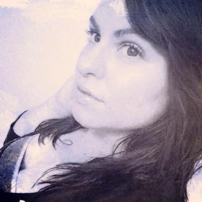 jusjusbobus's profile picture. Loving & living life;