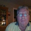 serge renaud - @renaud1serge - Twitter