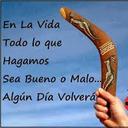 julio cesar (@02_zapito) Twitter