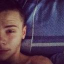 Leon Foster - @LeonFoster18 - Twitter