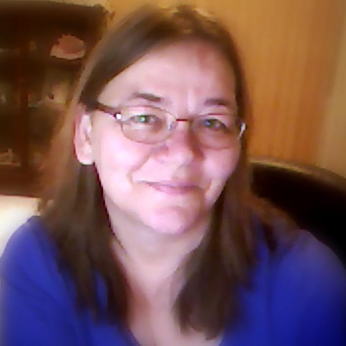 karenloethen's profile picture. Lover of life, lover of my children and husband, reader, researcher, traveler, film lover, reader, SecularTv: The Secular Parents, Question Everything!