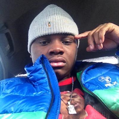 #FreeTone #FreeG #R.i.PSpoon R.i.PMitch R.i.PTwin