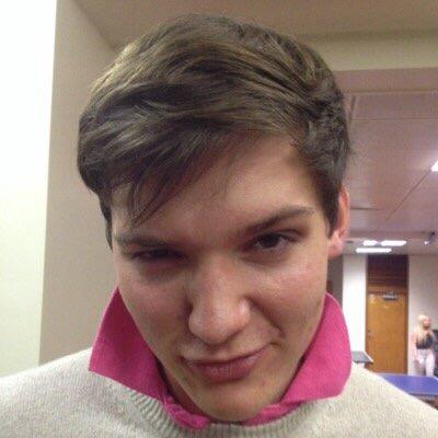 castleb_darts's profile picture. Thrown into existence. Confused. Unknowlegable. What is Twitter? What is life? What is darts? These are the questions only beer can solve...