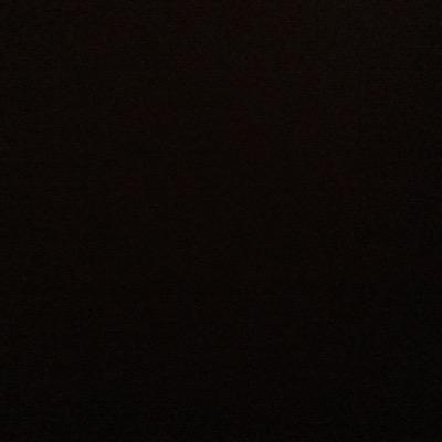 blahblahnotused's profile picture. no longer using this account!