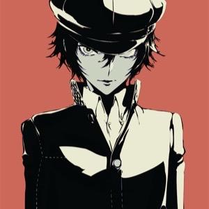 TanteiMelons's profile picture. I finally think I can accept myself. That I’m a woman… That I haven’t yet become the detective I wanted to be… I… I am a woman… and a detective. One who is seek