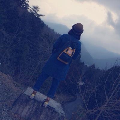 写真 好きな方 ぜひ 仲良く してください ✩