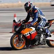 gaaverdf's profile picture. Me gusta saber todo lo que sea referente a motos