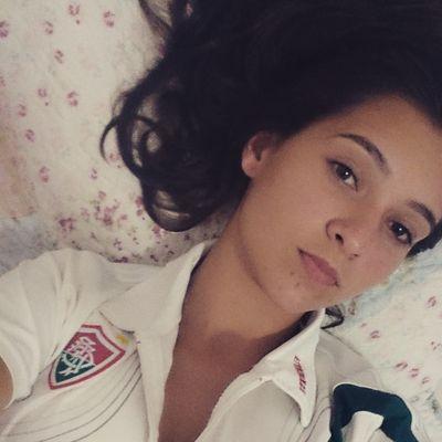 eu simplesmente acredito, que o melhor é ser feliz.