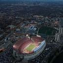 Scott Combs - @combs2007 - Twitter