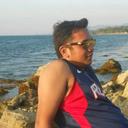 arnel gomez jacinto - @ArnelSaske771 - Twitter