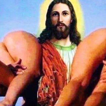 The Holy Book of Thots