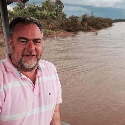 JohnOBrien63's profile image