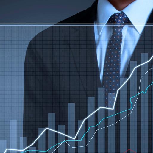 Phantom Investor is dedicated to the world of DIY Investors (aka Phantom Investors). Our site provides free index-based allocations #IndexFunds #PassiveInvestor