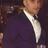 Garciia1992's profile image