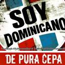 Joaquin Avelino - @Bronco138 - Twitter