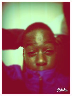 Thatt singlee lifee on fleek anooee ☺☺Yasss!!