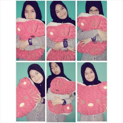 ♥Mama♥ Follback;;) Friend{}♥| http://t.co/0bWDAn9Kxc
