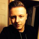 Steven Butt - @milkmeste - Twitter