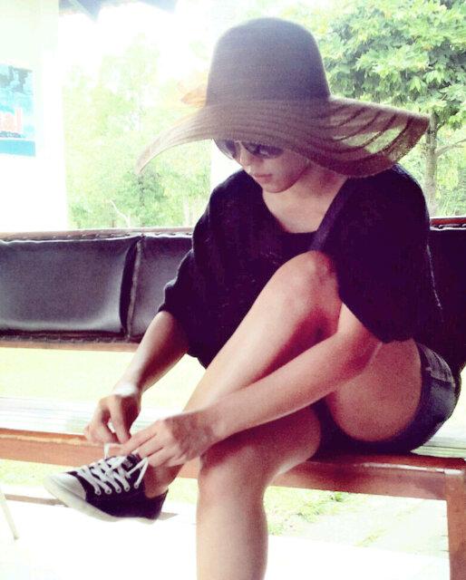 Puhe86's profile picture. I'm a simple girl :)