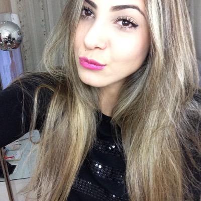 insta e snap; daniiioliveira