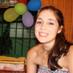 eliana (@eli_achon) Twitter profile photo eliana (@eli_achon) Twitter profile photo